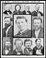 Chatfield Edward L 1842-1924 Family.jpg